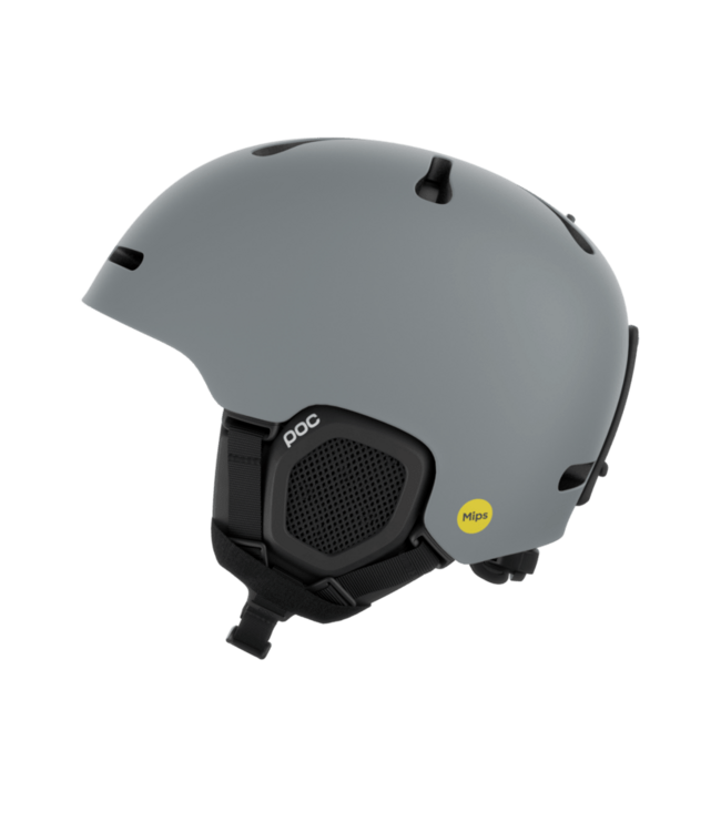 POC Fornix Mips