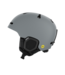 POC Fornix Mips