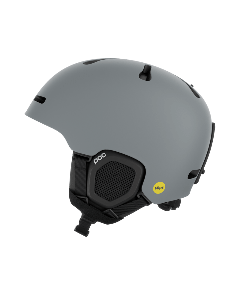 POC SNOW POC Fornix Mips