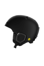 POC SNOW POC Fornix Mips