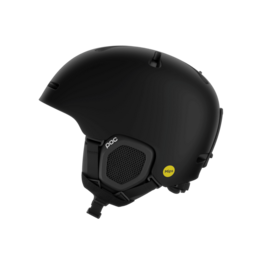 POC SNOW POC Fornix Mips