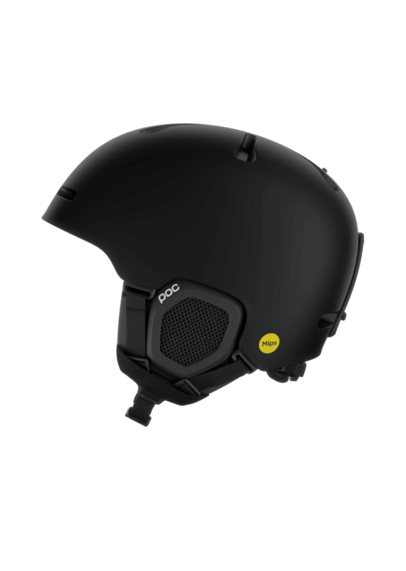 POC SNOW POC FORNIX MIPS