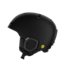 POC Fornix Mips