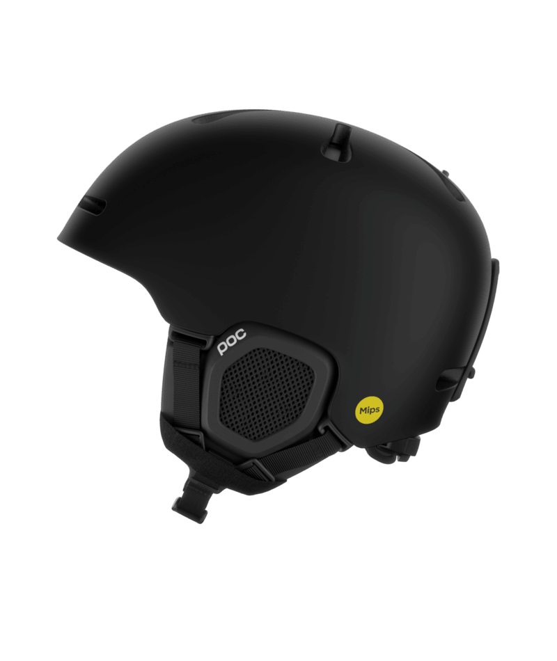 POC Fornix Mips - Hard Headed