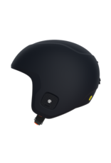 POC SNOW POC SKULL DURA X MIPS