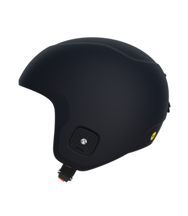POC Skull Dura X Mips