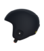 POC Skull Dura X Mips