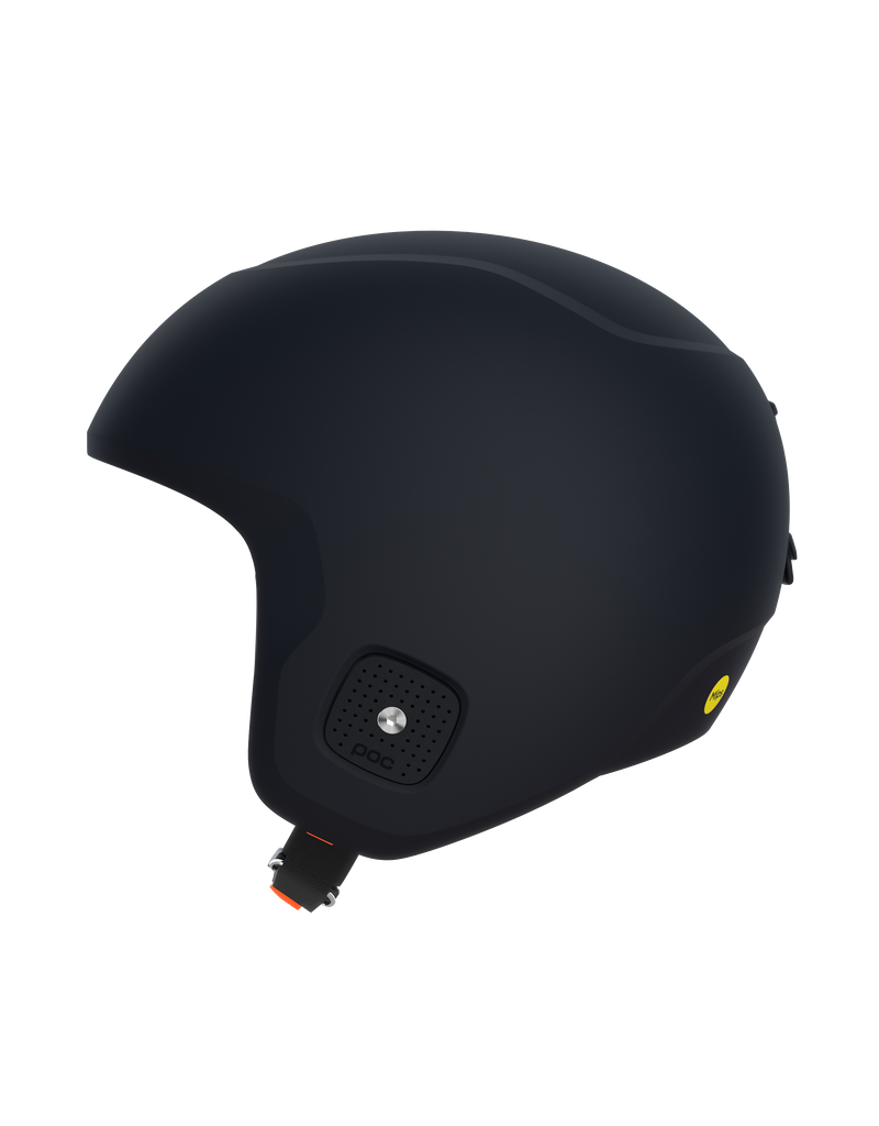 POC SNOW POC SKULL DURA X MIPS