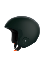 POC SNOW POC SKULL DURA X MIPS