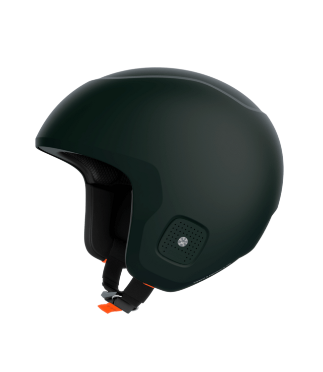 POC Skull Dura X Mips