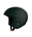 POC Skull Dura X Mips