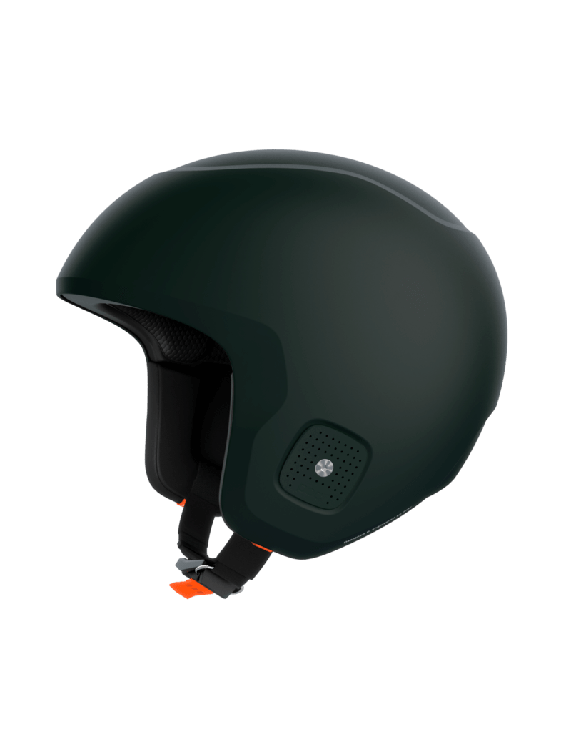 POC SNOW POC SKULL DURA X MIPS
