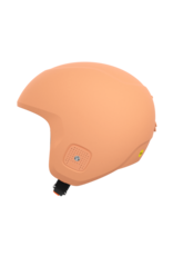 POC SNOW POC SKULL DURA X MIPS
