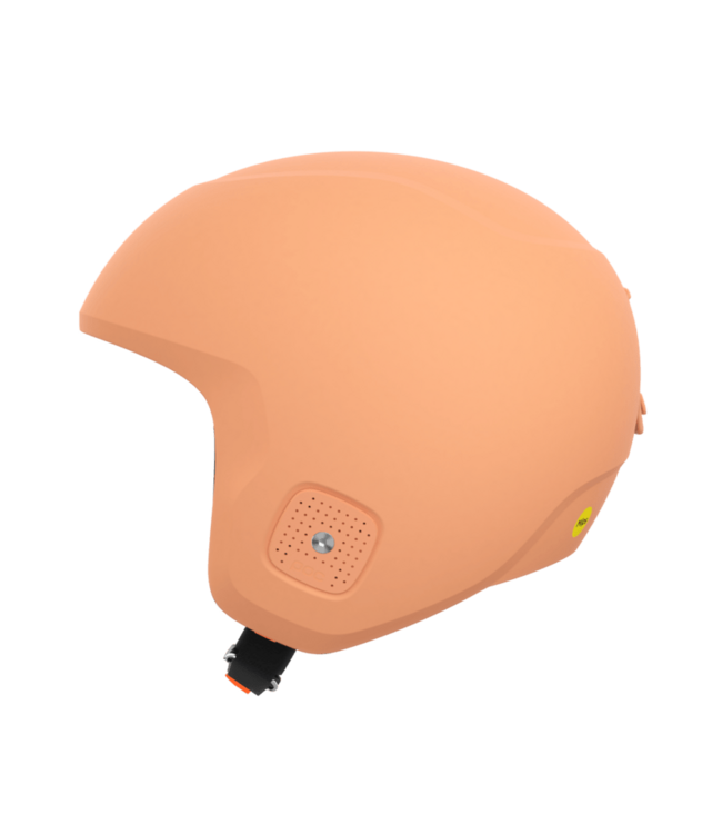 POC Skull Dura X Mips