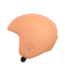 POC Skull Dura X Mips