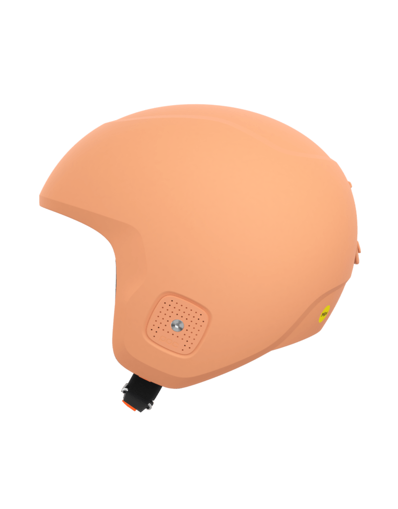 POC SNOW POC SKULL DURA X MIPS