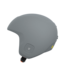 POC Skull Dura X Mips