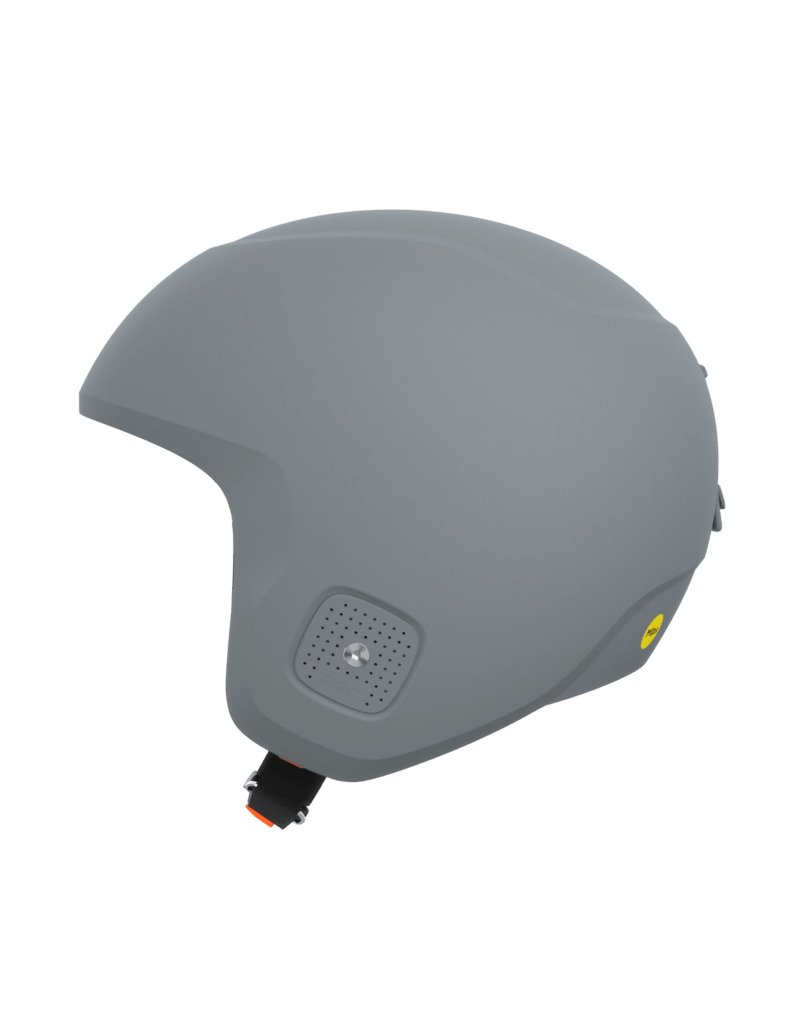 POC SNOW POC SKULL DURA X MIPS