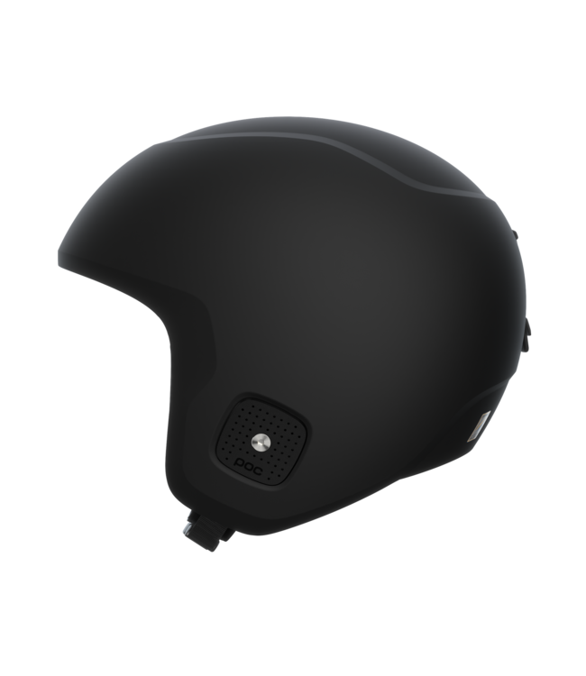POC Skull Dura JR
