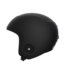 POC Skull Dura JR