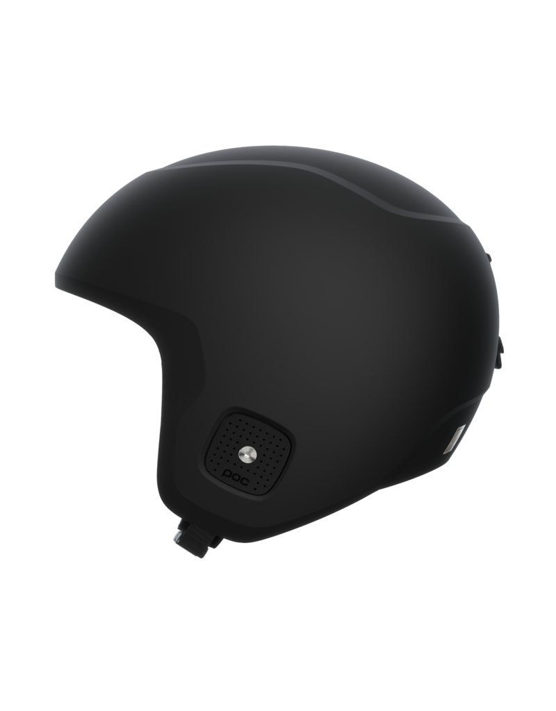 POC SNOW POC Skull Dura JR