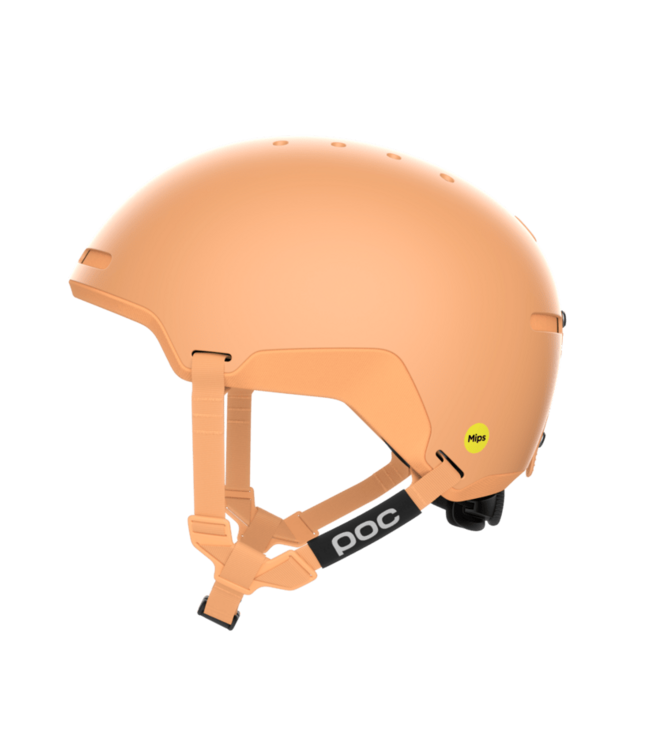 POC Calyx