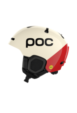 POC SNOW POC FORNIX BC