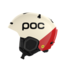 POC Fornix BC