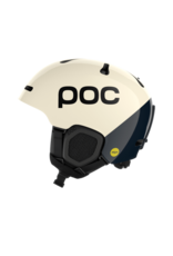 POC SNOW POC FORNIX BC