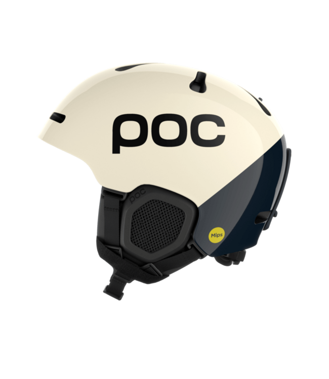 POC Fornix BC