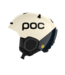 POC Fornix BC