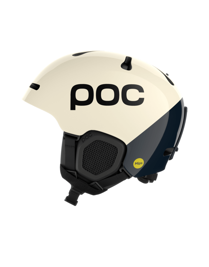 POC SNOW POC FORNIX BC