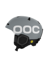 POC SNOW POC FORNIX BC