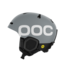 POC Fornix BC