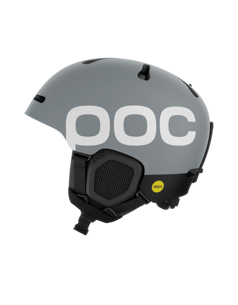 POC SNOW POC FORNIX BC