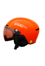 POC SNOW POC POCITO OBEX VISOR