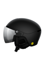POC SNOW POC Obex Visor