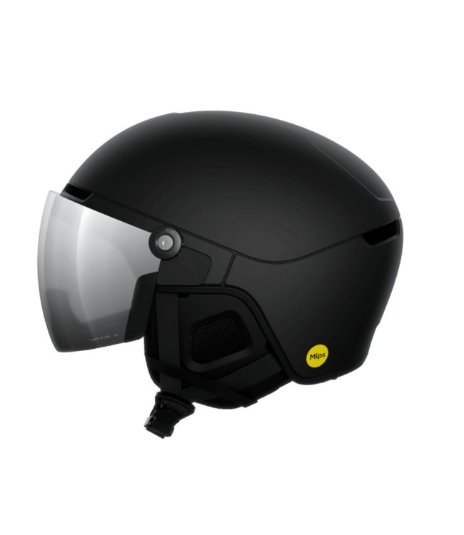 POC Obex Visor