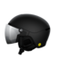 POC Obex Visor