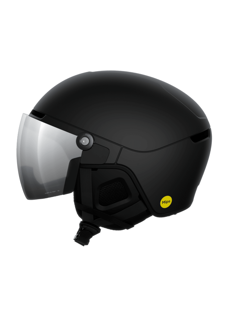 POC SNOW POC Obex Visor
