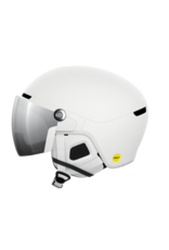 POC SNOW POC Obex Visor