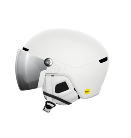 POC SNOW POC Obex Visor