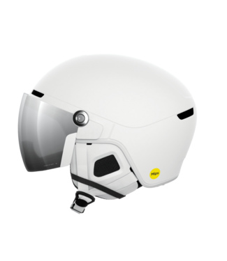 POC SNOW POC Obex Visor
