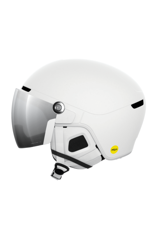 POC SNOW POC Obex Visor
