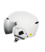 POC Obex Visor
