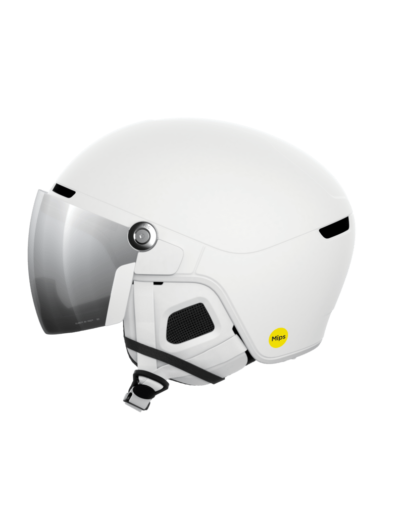 POC SNOW POC Obex Visor