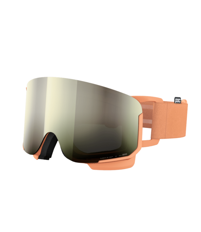 POC Nexal Mid