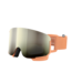 POC Nexal Mid