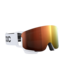 POC Nexal Mid