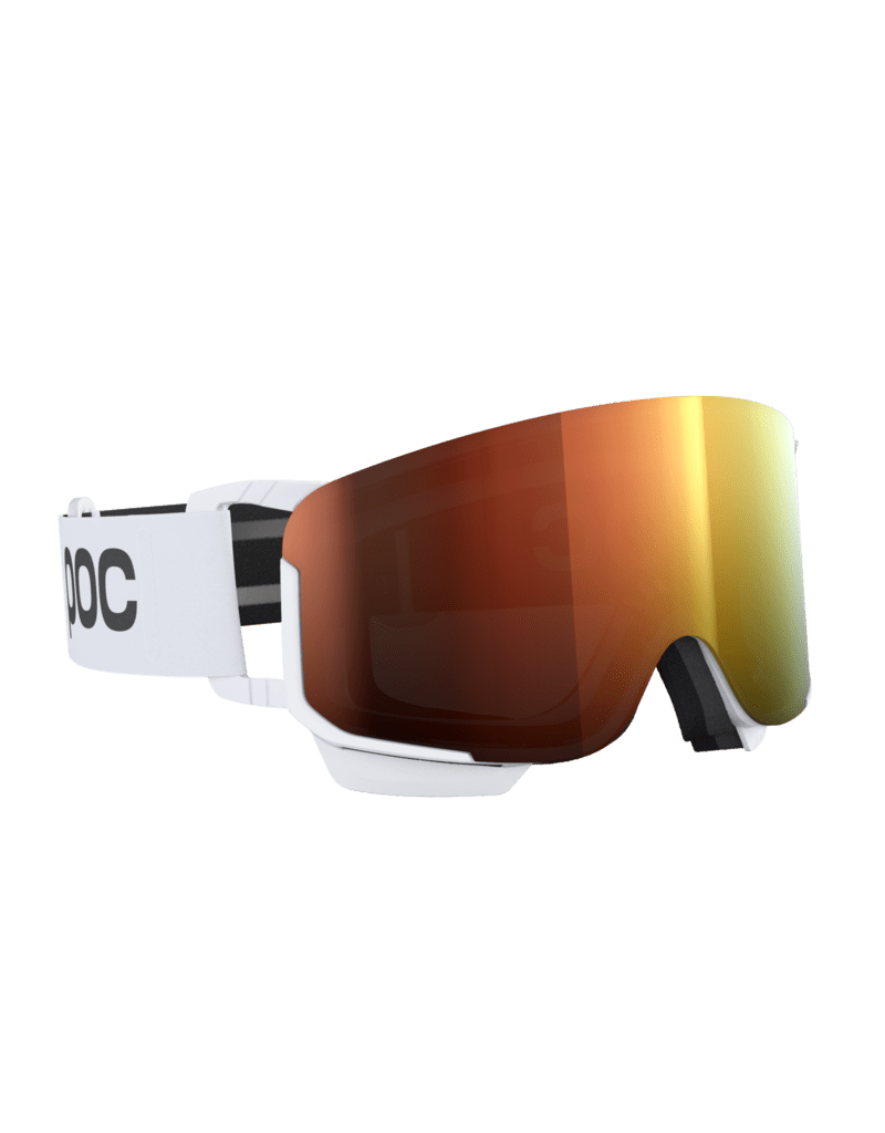 POC GOGGLES POC NEXAL MID